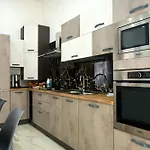 Gg