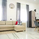 Appartement Gg